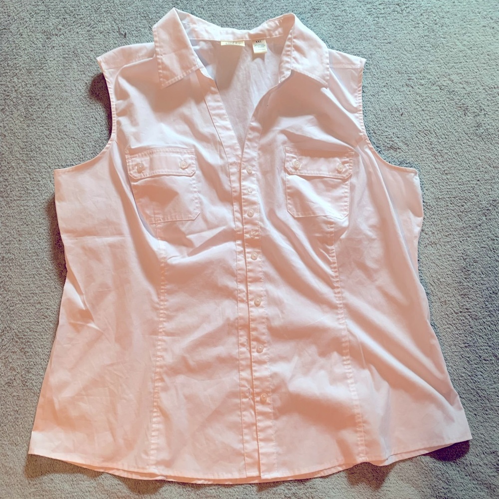 Summer top
